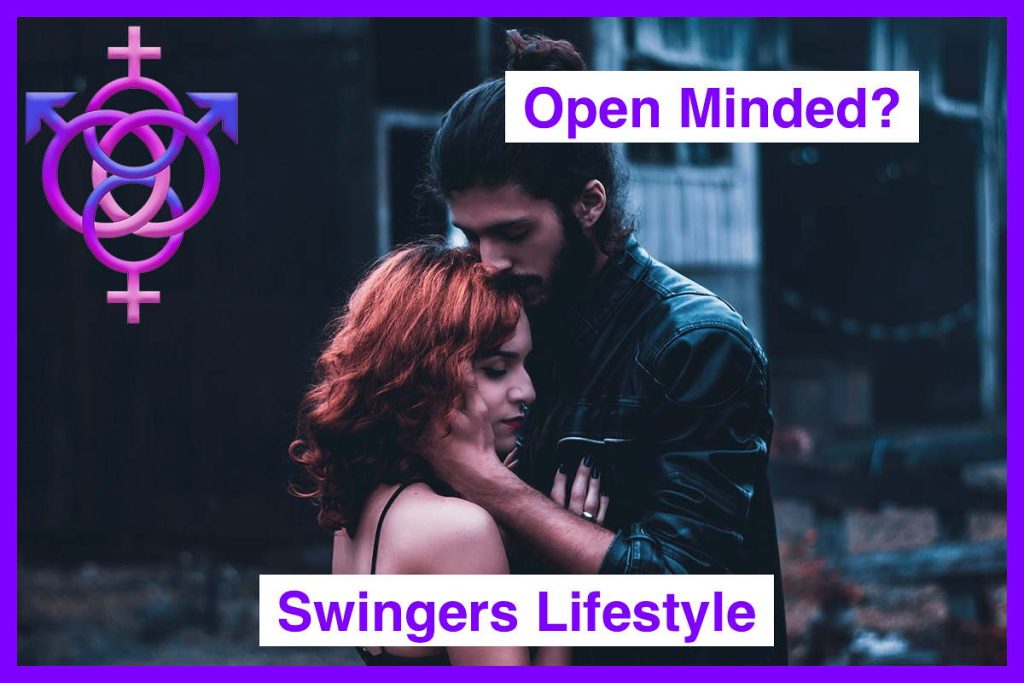 🧠 Best Swinger Club Hialeah, FLu003e The First Thing All Newbies Should Do