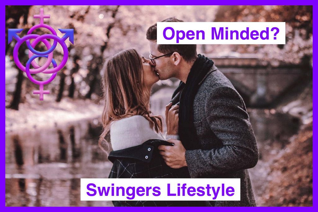 🍒 Sex Swinger Club Hollywood, FLu003e Swingers Party Invites