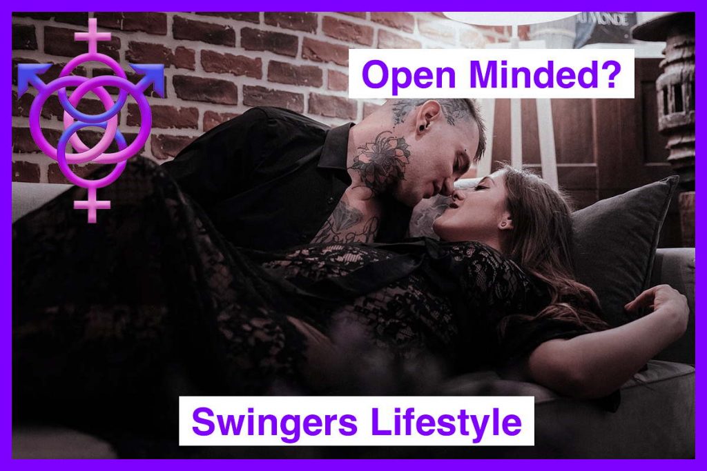 🍆 Sex Swinger Club Pomona, CA