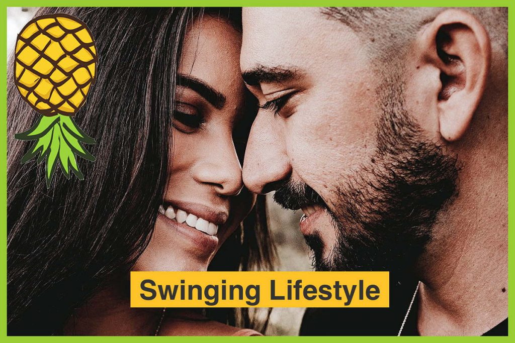 ✓ Swingers Resort Towson, MD Swinger Lifestyle groups